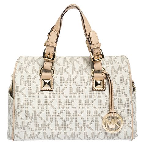 Michael Kors resale handbags